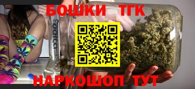 эйфоретик Пугачёв