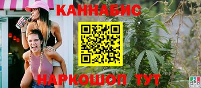 эйфоретик Пугачёв