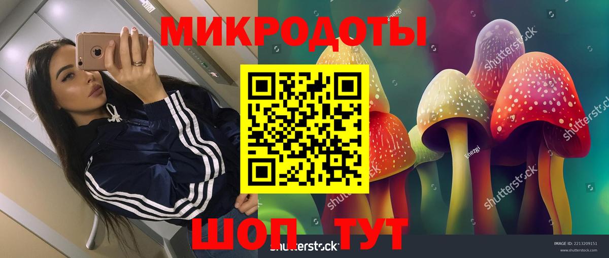 Галлюциногенные грибы GOLDEN TEACHER Барнаул