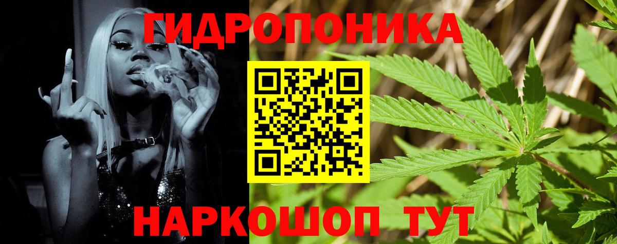 Конопля семена Барнаул